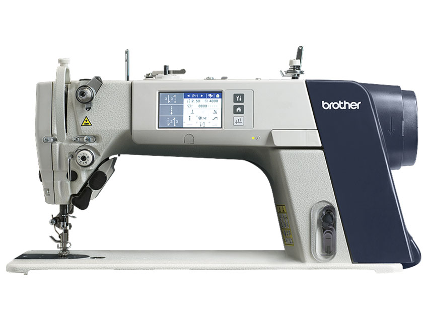 brother-maquinas-coser-distribuidor-mexico