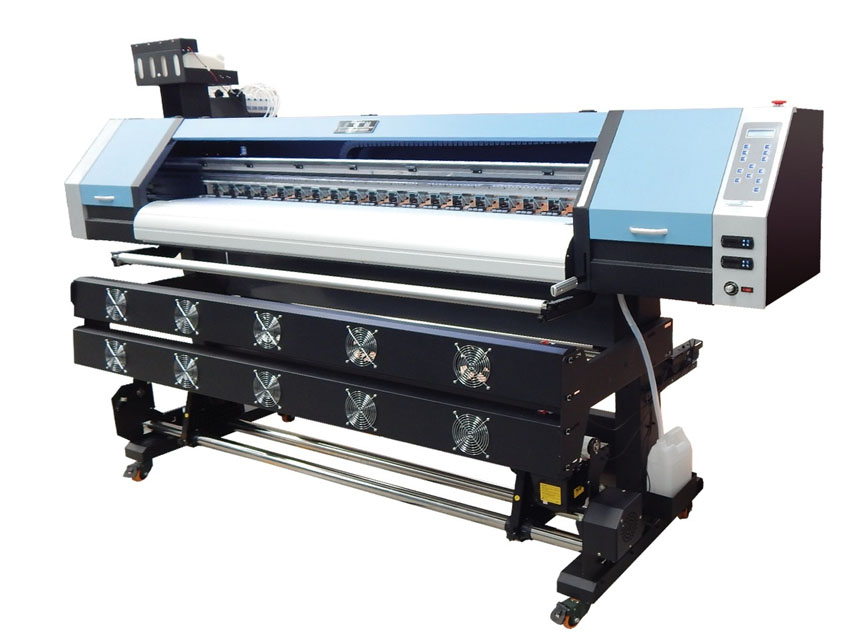 equipos-especiales-industria-textil-confeccion-mexico-distribuidor